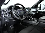 Used 2019 Ford F-150 XL SuperCrew Cab for sale #32559XA - photo 18