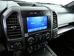 Used 2019 Ford F-150 XL SuperCrew Cab for sale #32559XA - photo 20