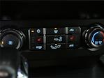 Used 2019 Ford F-150 XL SuperCrew Cab for sale #32559XA - photo 21