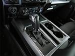 Used 2019 Ford F-150 XL SuperCrew Cab for sale #32559XA - photo 22