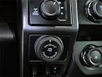 Used 2019 Ford F-150 XL SuperCrew Cab for sale #32559XA - photo 23