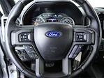 Used 2019 Ford F-150 XL SuperCrew Cab for sale #32559XA - photo 24