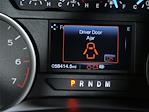 Used 2019 Ford F-150 XL SuperCrew Cab for sale #32559XA - photo 25
