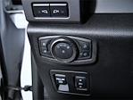 Used 2019 Ford F-150 XL SuperCrew Cab for sale #32559XA - photo 26