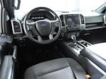 Used 2019 Ford F-150 XL SuperCrew Cab for sale #32559XA - photo 5