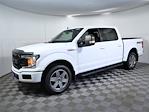 Used 2019 Ford F-150 XL SuperCrew Cab for sale #32559XA - photo 6