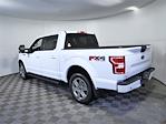 Used 2019 Ford F-150 XL SuperCrew Cab for sale #32559XA - photo 7