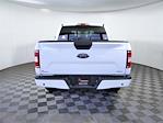 Used 2019 Ford F-150 XL SuperCrew Cab for sale #32559XA - photo 8