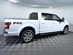 Used 2019 Ford F-150 XL SuperCrew Cab for sale #32559XA - photo 2