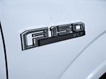 Used 2019 Ford F-150 XL SuperCrew Cab for sale #32559XA - photo 9