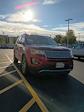 2016 Ford Explorer 4WD SUV for sale #3255G - photo 1