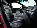 2016 Ford Explorer 4WD SUV for sale #3255G - photo 10