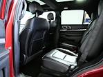 2016 Ford Explorer 4WD SUV for sale #3255G - photo 13