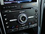 2016 Ford Explorer 4WD SUV for sale #3255G - photo 19