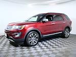 2016 Ford Explorer 4WD SUV for sale #3255G - photo 2