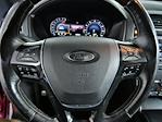 2016 Ford Explorer 4WD SUV for sale #3255G - photo 24