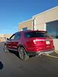 2016 Ford Explorer 4WD SUV for sale #3255G - photo 3