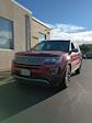 2016 Ford Explorer 4WD SUV for sale #3255G - photo 4