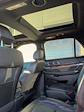 2016 Ford Explorer 4WD SUV for sale #3255G - photo 5