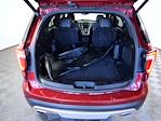 2016 Ford Explorer 4WD SUV for sale #3255G - photo 8