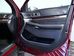 2016 Ford Explorer 4WD SUV for sale #3255G - photo 9