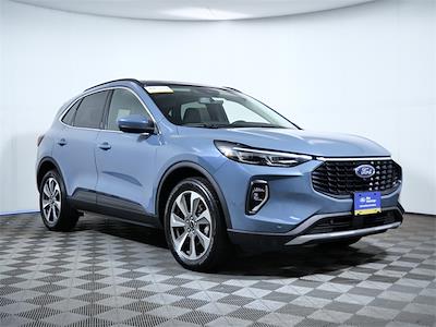 2023 Ford Escape AWD SUV for sale #32560X - photo 1