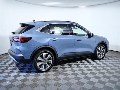 2023 Ford Escape AWD SUV for sale #32560X - photo 2