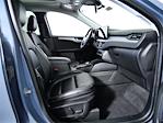2023 Ford Escape AWD SUV for sale #32560X - photo 10