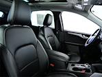 2023 Ford Escape AWD SUV for sale #32560X - photo 11