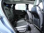 2023 Ford Escape AWD SUV for sale #32560X - photo 12