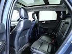 2023 Ford Escape AWD SUV for sale #32560X - photo 13