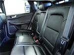 2023 Ford Escape AWD SUV for sale #32560X - photo 14