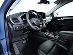 2023 Ford Escape AWD SUV for sale #32560X - photo 15