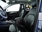 2023 Ford Escape AWD SUV for sale #32560X - photo 16