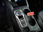 2023 Ford Escape AWD SUV for sale #32560X - photo 17