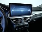 2023 Ford Escape AWD SUV for sale #32560X - photo 18