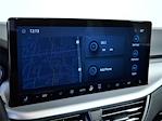 2023 Ford Escape AWD SUV for sale #32560X - photo 20
