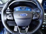 2023 Ford Escape AWD SUV for sale #32560X - photo 22