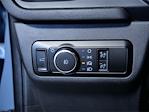 2023 Ford Escape AWD SUV for sale #32560X - photo 24