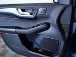 2023 Ford Escape AWD SUV for sale #32560X - photo 25