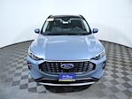 2023 Ford Escape AWD SUV for sale #32560X - photo 5