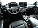 2023 Ford Escape AWD SUV for sale #32560X - photo 6