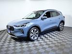 2023 Ford Escape AWD SUV for sale #32560X - photo 7