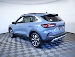 2023 Ford Escape AWD SUV for sale #32560X - photo 8
