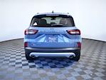 2023 Ford Escape AWD SUV for sale #32560X - photo 3