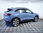 2023 Ford Escape AWD SUV for sale #32560X - photo 2