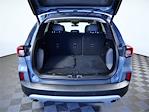 2023 Ford Escape AWD SUV for sale #32560X - photo 9