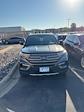 2020 Ford Explorer 4WD SUV for sale #32562Z - photo 7