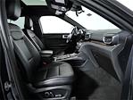 2020 Ford Explorer 4WD SUV for sale #32562Z - photo 10