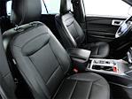 2020 Ford Explorer 4WD SUV for sale #32562Z - photo 11